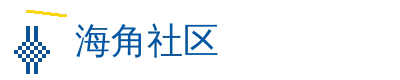 酷客电影院线 社区Logo